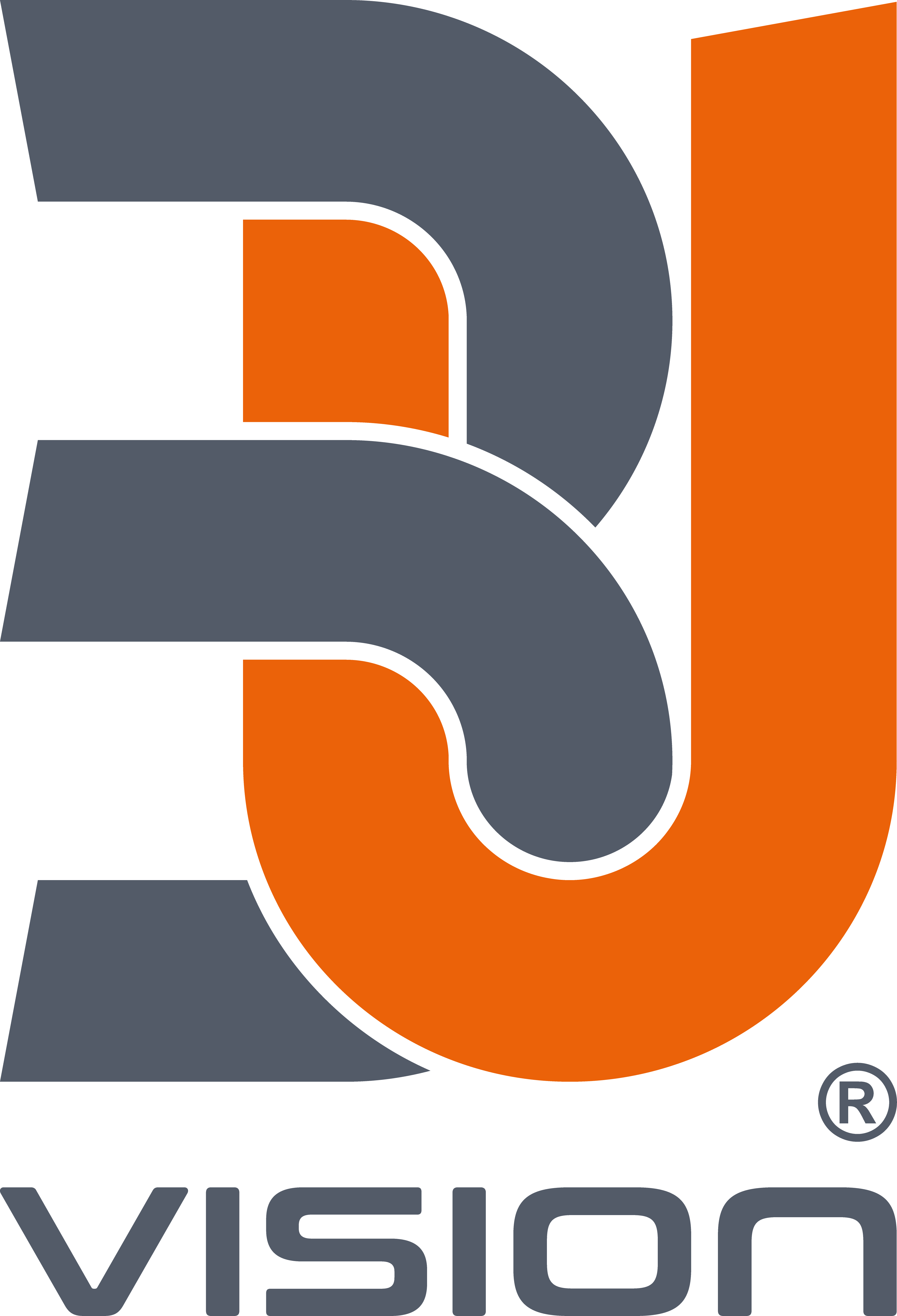 3U VISION Srl Sorting Solutions